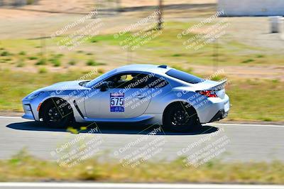 media/Apr-06-2024-Extreme Speed (Sat) [[3431b70655]]/Silver-low int/Session 1-The Bowl/